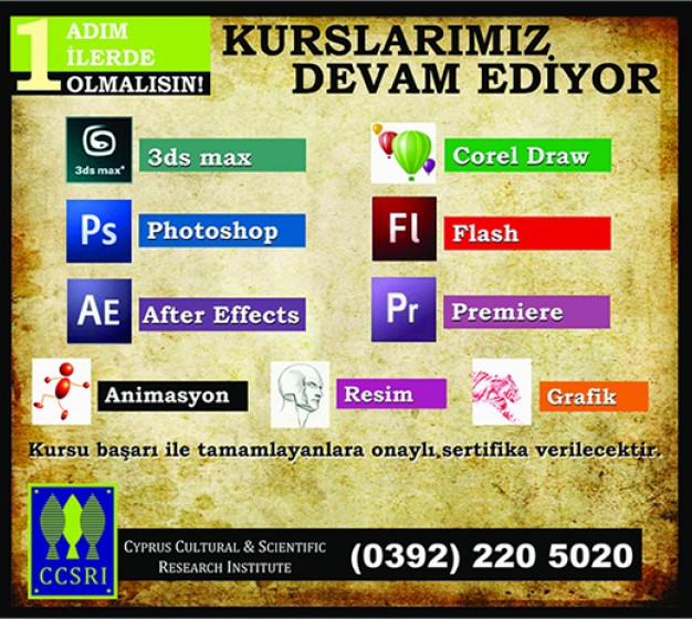 kurslar2